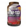 Протеин Muscle Tech Nitro-Tech Hardcore (908gr)